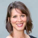 Hipcamp host Danielle A.