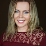 Hipcamp host Nancy M.