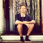 Hipcamp host Jacob W.,