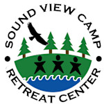 Hipcamp host Sound View C.