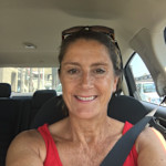 Hipcamp host Jocelyn B.