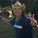 Hipcamper Chicamuxen