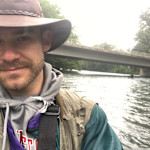Hipcamp host Kyle A.,