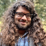 Hipcamp host Josh W.,