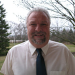 Hipcamp host Henry W.