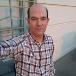 Hipcamp host Gregory D.