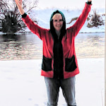 Hipcamp host Lulie H.