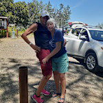 Hipcamper val