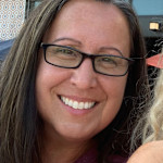Hipcamp host Bobbi Y.