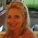 Hipcamper Tracie