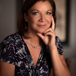 Hipcamp host Annemarie P.