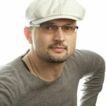 Hipcamp host Michael T.