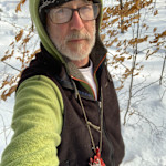 Hipcamp host Tommie T.,