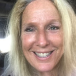 Hipcamp host Renee K.,