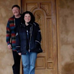 Hipcamp host Campbell N.,