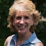 Hipcamp host Cristie S.