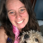 Hipcamp host Stacey A.,