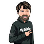 Hipcamp host Jon W.,