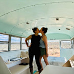 Hipcamper Arianna