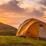 Hipcamper Rancher