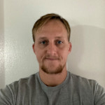 Hipcamp host Jacob F.