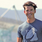 Hipcamp host David H.,