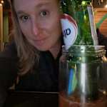 Hipcamp host Jenna G.