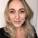 Hipcamp host Allyson M.,