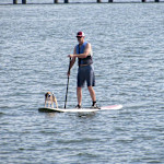 Hipcamp host Dale G.,