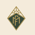 Hipcamp host Multnomah F.