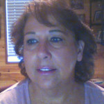Hipcamp host Rhonda M.