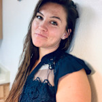 Hipcamp host Briana Y.