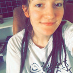 Hipcamp host Emily H.,