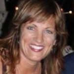 Hipcamp host Nicole Z.,