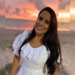 Hipcamp host Silvia V.