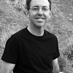 Hipcamp host James C.,