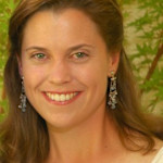 Hipcamp host Caroline W.