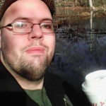 Hipcamp host Ryan L.