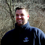Hipcamp host Rick S.,
