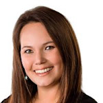 Hipcamp host Karen J.