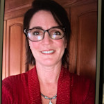 Hipcamp host Dawn S.,