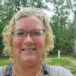 Hipcamper Shannon