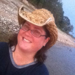 Hipcamp host Jennifer S.,