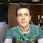 Hipcamp host Oriol F.