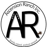 Hipcamp host Ascension R.,