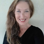 Hipcamp host Molly F.,