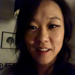 Hipcamp host Joo L.,