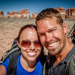 Hipcamper Keshia