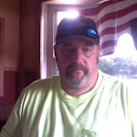 Hipcamp host Indian Lakes R.,