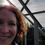 Hipcamper Sharon